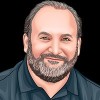 Tony Garritano, Founder, PROGRESS in Lending