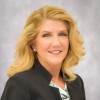 Kathleen Mantych, SVP Business Development
