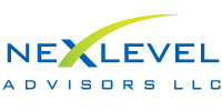 NexLevel
