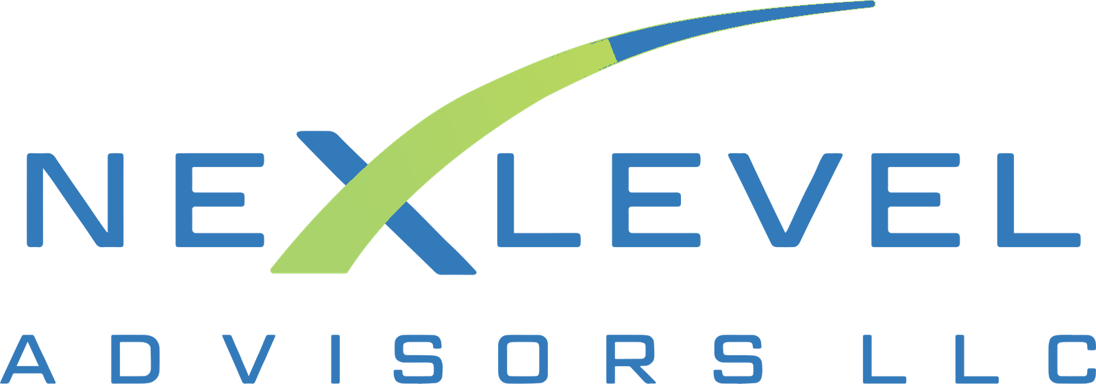 NexLevel Advisors LLC